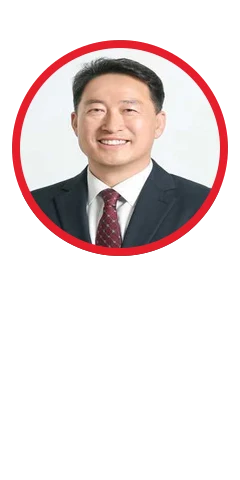 박병률 사진