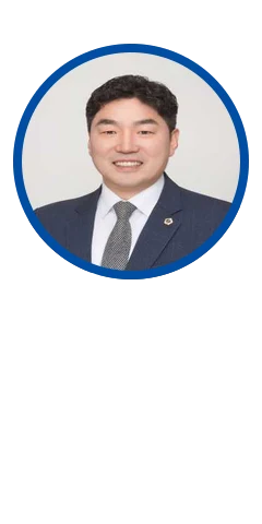 조성환 사진