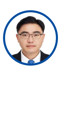 양동진 사진