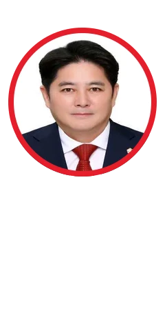 성용근 사진