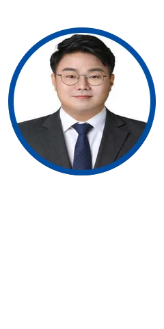 유호준 사진