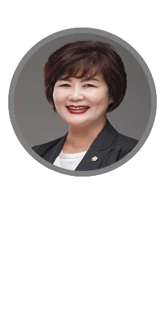 주형숙 사진