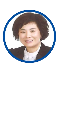 박명옥 사진