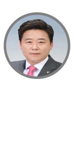 박철규 사진
