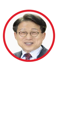 한지엽 사진