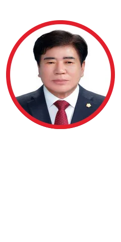 장성철 사진