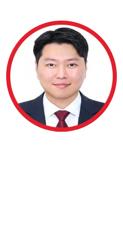 김승찬 사진