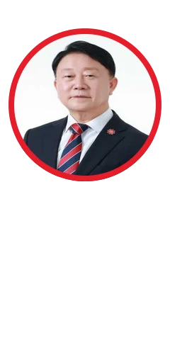 박용걸 사진