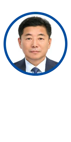 한신 사진