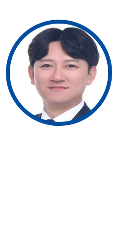 양유환 사진