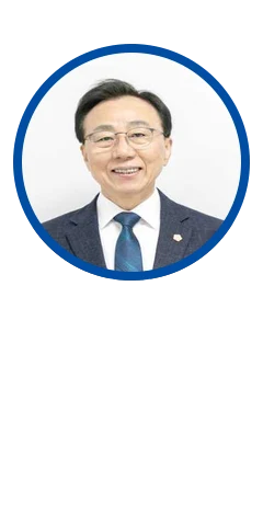 심우열 사진