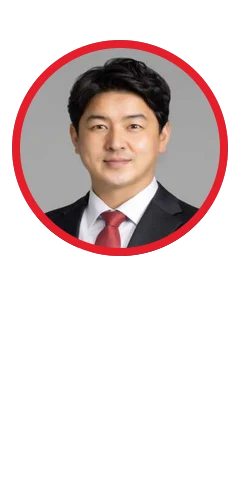 문관현 사진