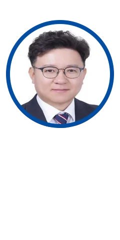 김세윤 사진