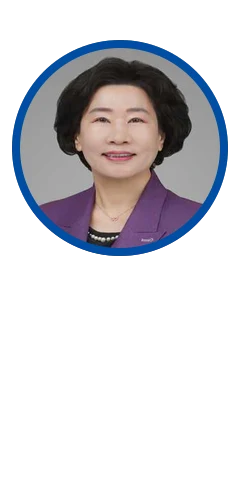 이해양 사진