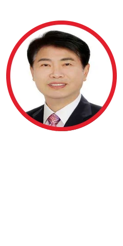 허병관 사진