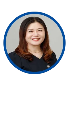정은경 사진