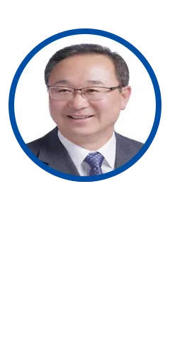 김성우 사진