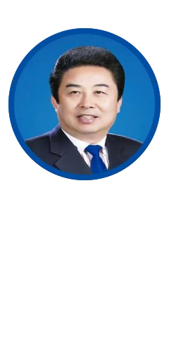 정능호 사진