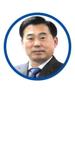 정순용 사진