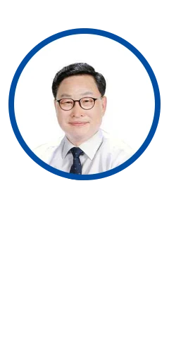 박성민 사진