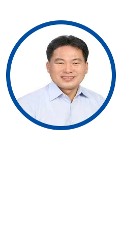 양경석 사진