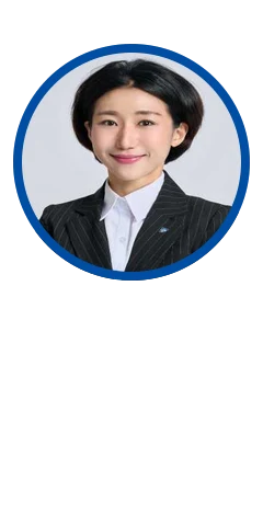 윤단비 사진