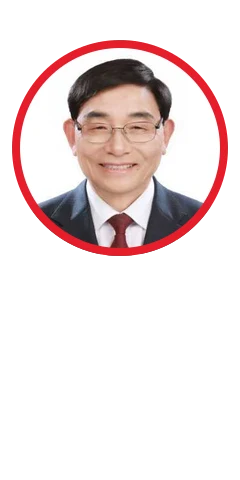 이한종 사진