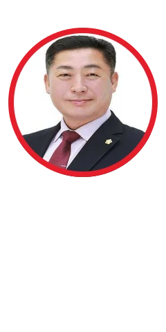 한종문 사진