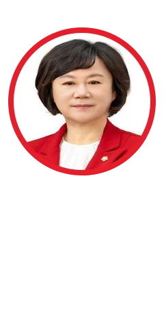 이정희 사진
