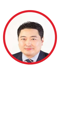 김성택 사진