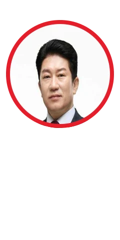송상조 사진