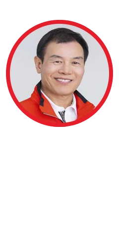 안극수 사진