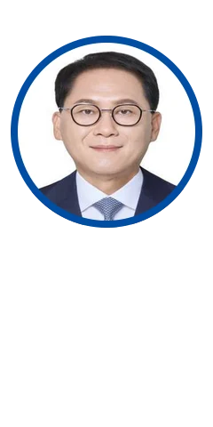 안광률 사진