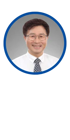김주삼 사진
