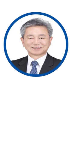 최경진 사진