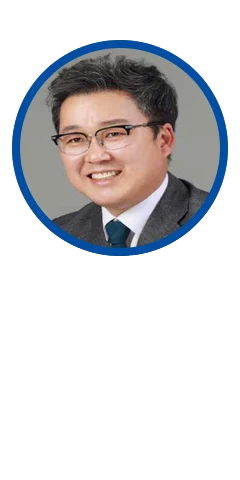 조영길 사진