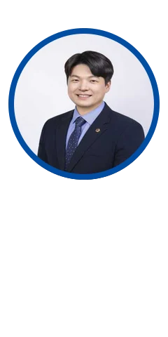 오지훈 사진