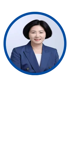 유수연 사진