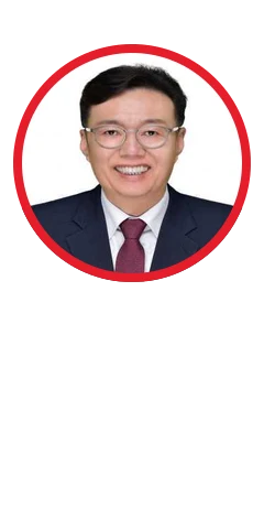 이남근 사진