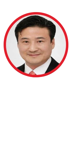 박우식 사진