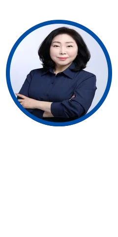 최선자 사진