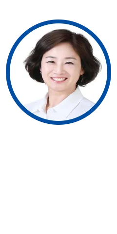 김미희 사진