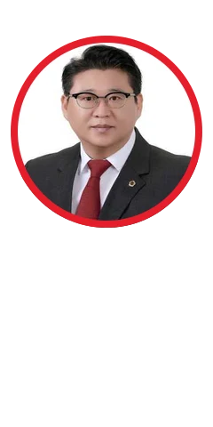 권순용 사진