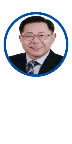 정진호 사진