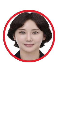 강민하 사진
