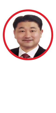 부석규 사진