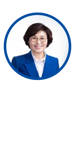 최옥술 사진