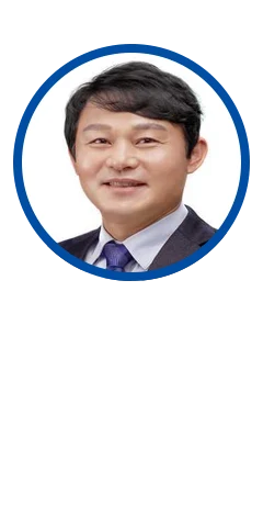 정병용 사진