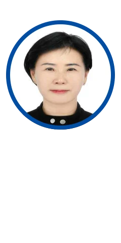 김현주 사진