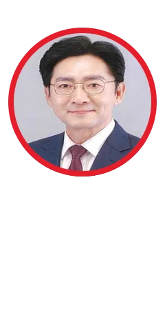 정일균 사진